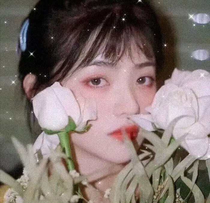 圣诞节冰晶爆炸