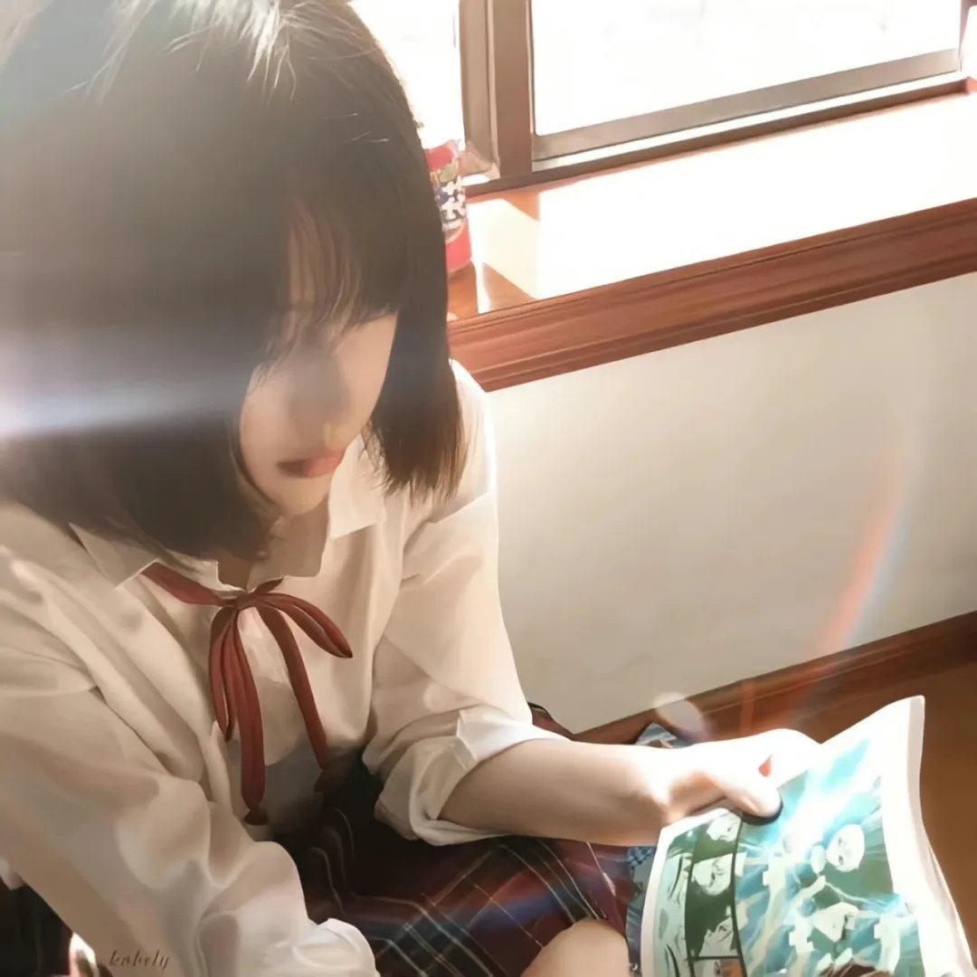 回到未嫁时粤语