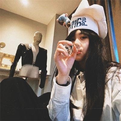 少年派的奇幻漂流国语