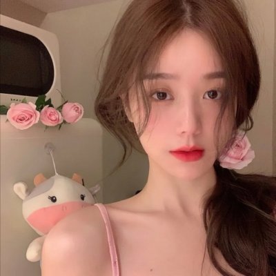 死亡笔记：新生代