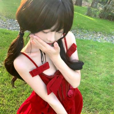 狂赌之渊第二季