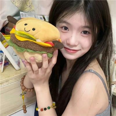 芒果TV创 青年说