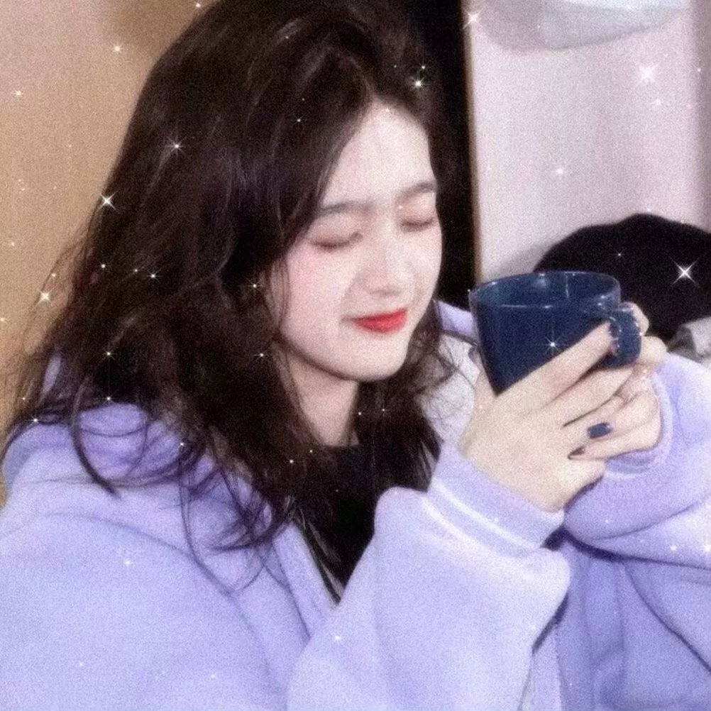 萌宝来袭五岁崽崽软又萌