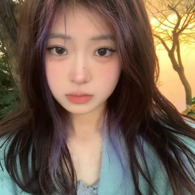 妲己不是坏狐狸 漫动画第二季