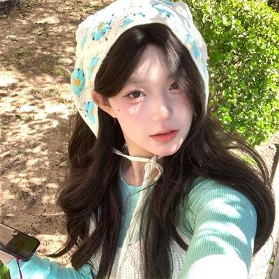 乐高DC沙赞：魔法与魔物