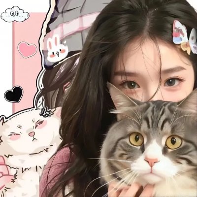 难以置信的事实