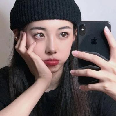 刘在街头第四季