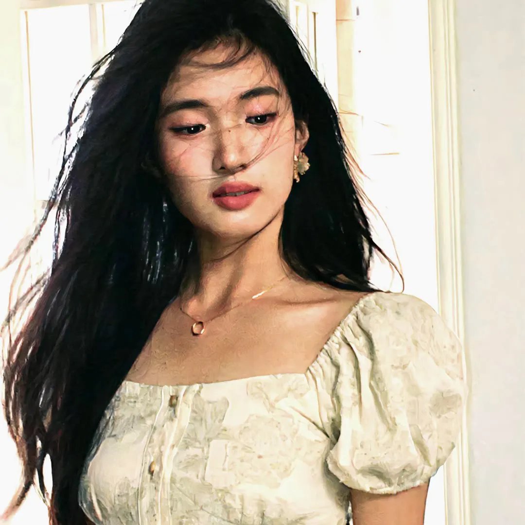 赘婿动画版第二季