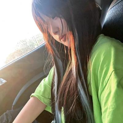 漠北七雄：狼王