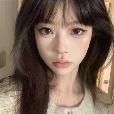 TARIO 复仇代理的2人