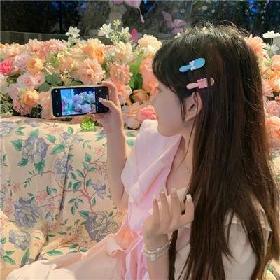 内心的伤痕