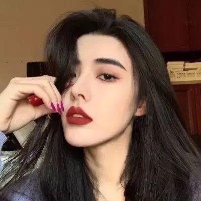 世界上最著名的列车