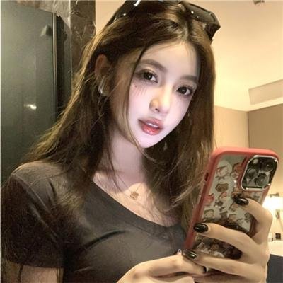 小迷糊又天翻地覆