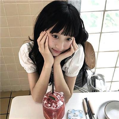 小柜