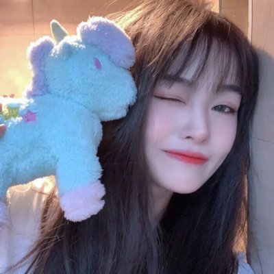 余生有你皆是欢喜