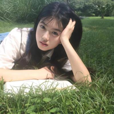 鬼影实录：诅咒