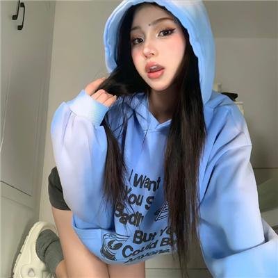 鬼门关