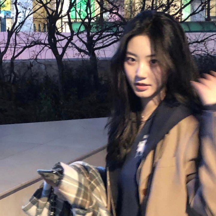 潜龙出渊挽天倾