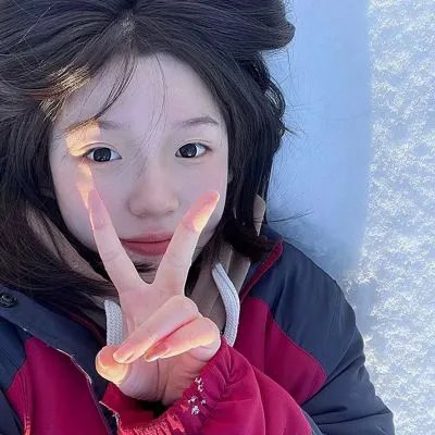 七十大寿，豪门老妈飒翻全场