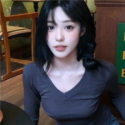 重案实录之污点证人