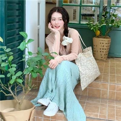 被困的13人：我们如何在泰国洞穴中幸存