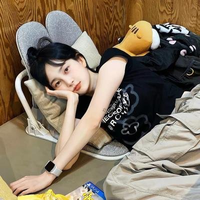 我们的父辈2：一场不同的战争