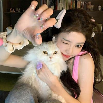 护龙高手卫小保